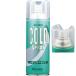  холодный спрей (420ml) воздушный zo-ru тип mikasaMG-3003