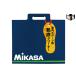 mikasa... тип подошва очиститель MKBT