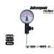  мяч специальный манометр простой измерение для аналог отображать манометр moru тонн PGA10