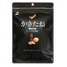 . часть . кондитерские изделия ....004 сыр чёрный ....60g×40 пакет 