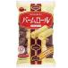bru Bomber m roll 7 шт. входит .×1 пакет лето прохладный рейс рассылка ( прохладный плата отдельный 330 иен ~)