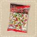 chi- Lynn кондитерские изделия всесезонный шоко 300g×1 пакет 