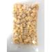 день . кондитерские изделия 1kg молоко карамель примерно 120 шарик передний и задний (до и после) входить ×1 пакет 
