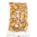 день . кондитерские изделия 1kg молоко Cara булавка ×1 пакет 