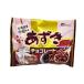 takaoka фасоль адзуки шоколад 125g×1 пакет лето прохладный рейс рассылка ( отдельный 330 иен ~)