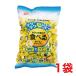�������� 700g �H�ׂ鉖�������L�����f�B�[ �~1��