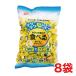 �������� 700g �H�ׂ鉖�������L�����f�B�[ �~8��