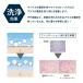 �o�u���[�~�X�e�B�V�����[ 2.0 �}�C�N���i�m�o�u�� �V�����[�w�b�h �~�X�g �ߐ��V�����[ ���{�� �茳�~���{�^���t mizsei ���������쏊 ��� �ێ� ���� ���� �֘A�摜3