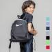 ( бассейн сумка ) бассейн сумка NIKE( Nike )2026 год / весна лето новый продукт 1994039