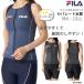  женский фитнес купальный костюм раздельный | полный Zip женщина FILA filler 2026 год / весна лето новый продукт NK_NO 316-601