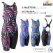 FINA одобрение женский .. купальный костюм женщина jaked жакет do820641