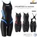 FINA одобрение женский .. купальный костюм женщина jaked жакет do820692