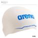 WA���F FINA���F���f�� �V���R���L���b�v/�\�t�g�^�C�v/�X�C���L���b�v/���j AQUAFORCE WAVE CAP arena �A���[�i AS5SSC00U�^AS6SSC00UB �֘A�摜1