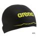 WA���F FINA���F���f�� �V���R���L���b�v/�\�t�g�^�C�v/�X�C���L���b�v/���j AQUAFORCE WAVE CAP arena �A���[�i AS5SSC00U�^AS6SSC00UB �֘A�摜2
