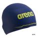 WA���F FINA���F���f�� �V���R���L���b�v/�\�t�g�^�C�v/�X�C���L���b�v/���j AQUAFORCE WAVE CAP arena �A���[�i AS5SSC00U�^AS6SSC00UB �֘A�摜3