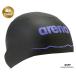 WA���F FINA���F���f�� �V���R���L���b�v/�\�t�g�^�C�v/�X�C���L���b�v/���j AQUAFORCE WAVE CAP arena �A���[�i AS5SSC00U�^AS6SSC00UB �֘A�摜4
