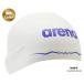 WA���F FINA���F���f�� �V���R���L���b�v/�\�t�g�^�C�v/�X�C���L���b�v/���j AQUAFORCE WAVE CAP arena �A���[�i AS5SSC00U�^AS6SSC00UB �֘A�摜5