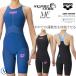FINA���F ���f�B�[�X �������� ���[�X���� �I��p AQUAFORCE STORM MF �A�N�A�t�H�[�X�X�g�[�� MF arena �A���[�i ARN-4005W �i�ԕi�E�����s�j