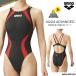 FINA одобрение Junior купальный костюм женщина .. купальный костюм arena Arena ARN-4021WJ