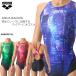 FINA одобрение женский .. купальный костюм arena Arena 2026 год / осень-зима новый продукт AS6FRC71L
