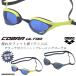 FINA одобрение модель подушка есть .. для плавание защитные очки COBRA ULTRA Cobra Ultra SWIPE arena Arena часть магазин ограничение AS6SGG05U