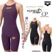 FINA���F ���f�B�[�X �������� ���[�X���� �I��p AQUAFORCE STORM CP �A�N�A�t�H�[�X�X�g�[�� CP arena �A���[�i AS6SRC04L�i�ԕi�E�����s�j