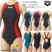 FINA одобрение Junior купальный костюм женщина .. купальный костюм arena Arena AS6SRC52G