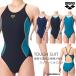  женский .. тренировка для купальный костюм arena Arena 2026 год / весна лето новый продукт AS6SWM01L