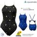  Junior купальный костюм женщина .. тренировка для купальный костюм AQUASPHERE aqua sphere ATOM×AS LADYS ONEPICE