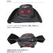 DMC �t�B�� �G���[�gMAX�i���E�Z�b�g�j�i���j���K�p��j���q�� NK_NO �i���j�����jDMC Elite Max Fin speedo �X�s�[�h SE42502 �֘A�摜2