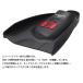 DMC �t�B�� �G���[�gMAX�i���E�Z�b�g�j�i���j���K�p��j���q�� NK_NO �i���j�����jDMC Elite Max Fin speedo �X�s�[�h SE42502 �֘A�摜3