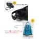 DMC �t�B�� �G���[�gMAX�i���E�Z�b�g�j�i���j���K�p��j���q�� NK_NO �i���j�����jDMC Elite Max Fin speedo �X�s�[�h SE42502 �֘A�摜5