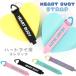  Heart bi для ремешок MIHOROmi тент HEARTBUOY-STRAP
