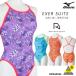  Junior купальный костюм женщина .. тренировка для купальный костюм mizuno Mizuno 2026 год / весна лето новый продукт N2MAD965