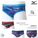  мужской .. тренировка для купальный костюм бумеранг mizuno Mizuno N2MB2571( специальная цена . есть замена возвращенние товара не возможно )(pd0807)