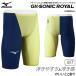 FINA���F �����Y �������� ���[�X���� �I��p GX�ESONIC ROYAL MT �W�[�G�b�N�X�E�\�j�b�N ���C���� MT mizuno �~�Y�m N2MBD002 �i�ԕi�E�����s�j