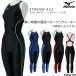FINA одобрение нет женский .. купальный костюм mizuno Mizuno 2025 год / осень-зима новый продукт N2MGC750