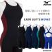 ���f�B�[�X ���j���K�p���� mizuno �~�Y�m 2026�N/�H�~�V�� N2MGD780