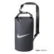 ( сумка * плечо ) бассейн сумка NIKE( Nike ) 2026 год / весна лето новый продукт NESSF148