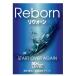 REBORN�i��j500ml �������� �ω��f���A�b�v �i������p�g���[�g�����g�t�j[NKPS_NO] �����H�[���i�ԕi�E�����s�j �֘A�摜2