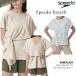  женский фитнес купальный костюм рукав имеется tops одиночный товар speedo скорость SAW32151