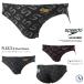 FINA одобрение мужской .. купальный костюм бумеранг speedo скорость SC42390F