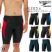 FINA одобрение мужской .. купальный костюм speedo скорость SC62404F