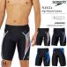 FINA одобрение мужской .. купальный костюм speedo скорость SC62453F