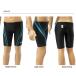FINA���F �W���j�A���� �j�q ���j���� speedo �X�s�[�h SCB62206F �֘A�摜2