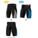 FINA���F �W���j�A���� �j�q ���j���� speedo �X�s�[�h SCB62301F �֘A�摜2