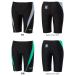 FINA���F �W���j�A���� �j�q ���j���� speedo �X�s�[�h 2026�N/�t�ĐV�� SCB62603F �֘A�摜2