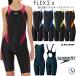 FINA одобрение женский .. купальный костюм speedo скорость SCW12404F