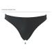 �����Y �C���i�[�V���[�c �j���p  speedo �X�s�[�h  SD97U80 �i�ԕi�E�����s�j �֘A�摜1