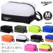 ( waterproof pouch )( swim * pool ) water proof (M) speedo( Speed )SD98B67